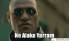 joachim löw ile adolf hitler benzerliği / #654960