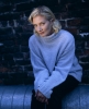 joely richardson