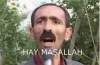 kaslı kürt erkeğinin kollarında uyuyan türk kızı / #844858