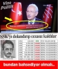 kemal kılıçdaroğlu