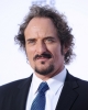 kim coates