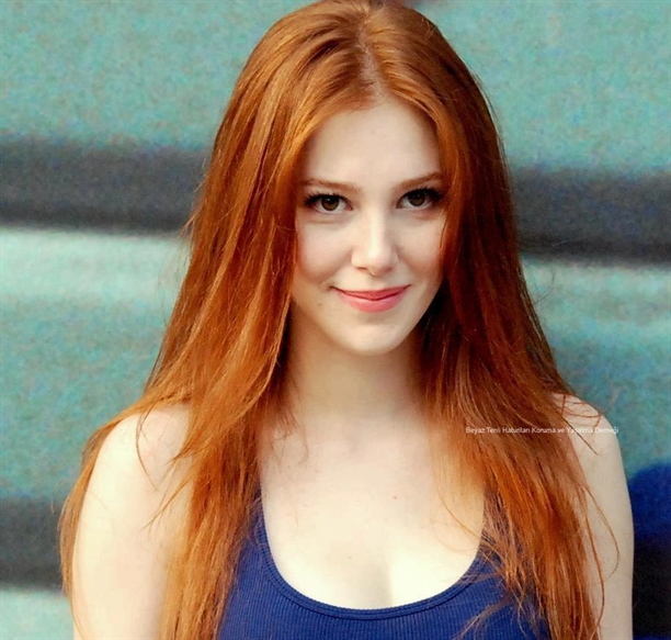 kızıl saçlı beyaz tenli güzel seksi türk kızı 798428 uludağ sözlük