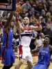 marcin gortat