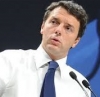 matteo renzi / #599072