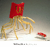 mc donald s