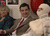 mr bean / #950789