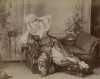 nostaljik türkiye fotoğrafları / #947224