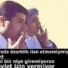 özerklik ilan ettiği cizre ye giremeyen kürtler / #833213