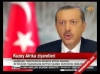 recep tayyip erdoğan gözü / #589680