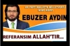 referansım allah tır / #742462