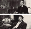 sherlock holmes türkiye de yaşasa olabilecekler / #887321