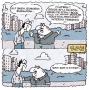 sözlük hesabının silinemiyor olmasındaki mantık / #605782