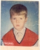 sözlükteki yakışıklı yazarların fotoğrafları / #815656