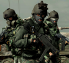 spetsnaz