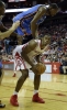 terrence jones