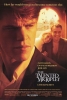 the talented mr ripley / #739101