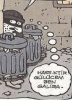 türkiye artık kendi kaderni çizecek kadar güçlüdür / #739716