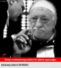 ygs çıkışı pikniğe götüren dershane / #997055