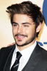 zac efron / #650422