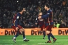 6 ocak 2016 fc barcelona rcd espanyol maçı / #936238