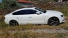 audi a5 / #935378