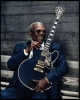 b b king