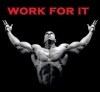 body building yapan erkeğin asıl amacı / #790507