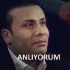 brad pitt şişirilmiş bir balondur / #912508