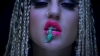 brooke candy / #531410