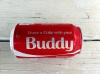 buddy / #929821