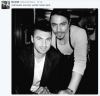 burak yılmaz ın beijing guoan a transferi / #967193