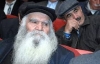 çember sakalın muhteşem çekiciliği / #570313