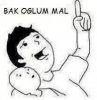 ceren melis fatma nur u sevmeyen yazarlar / #838655