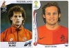 daley blind / #664013