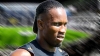 drogba nın pitbull özentisi olması / #556446