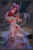 emilie autumn / #526712