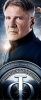 ender s game / #523223