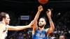 evan fournier