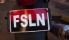 fsln