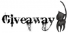 giveaway