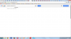 google a nasıl hacker olunur yazmak / #631096