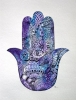 hamsa / #812558