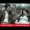 haseki hera sultanla evlenmek / #847457
