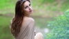 hewal hatun a profil fotoğraf öneriyoruz / #960850