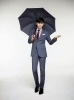 hyun bin / #885857