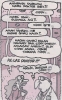 ilişkide ciddi düşünenlere tavsiyeler / #551601