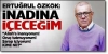 inadına içeceğim / #795314