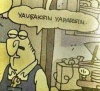 istanbul da yaşayan ve 20 yaş üstü bayan yazarlar / #803855