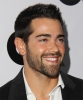 jesse metcalfe