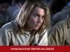 johnny depp in abartılmış bir balon olması / #796229